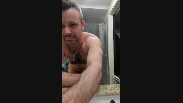 4_Fox_sakes sexymale Webcam SHOW @ Cam4 06-03-2025