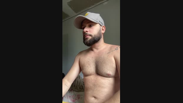 BoyAfim2 ass Webcam SHOW @ Cam4 06-03-2025
