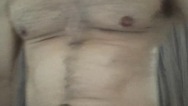 C4pt_Iv4n0v moan Webcam SHOW @ Cam4 06-03-2025