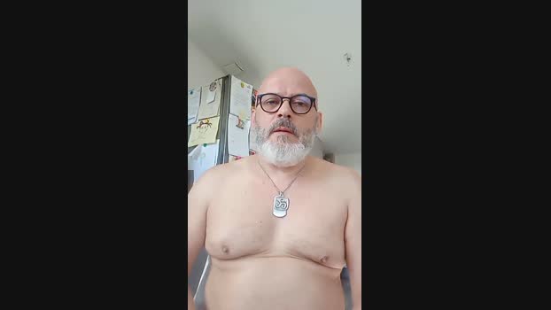 D4DLou1sX harddick Webcam SHOW @ Cam4 06-03-2025