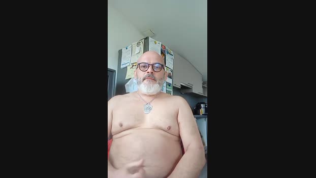 D4DLou1sX bigass Webcam SHOW @ Cam4 06-03-2025