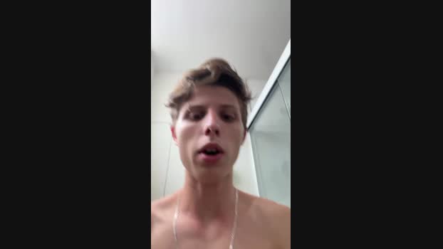 DiegoLoirin Recorded Webcam SHOW @ Cam4 05-03-2025