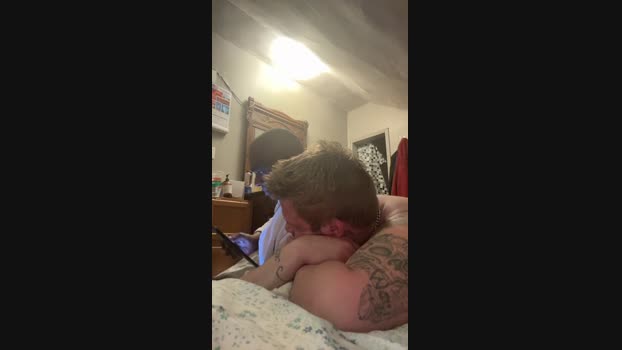 Dmarchetta orgasm Webcam SHOW @ Cam4 06-03-2025