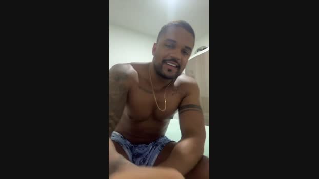 Ejfilho natural Webcam SHOW @ Cam4 06-03-2025