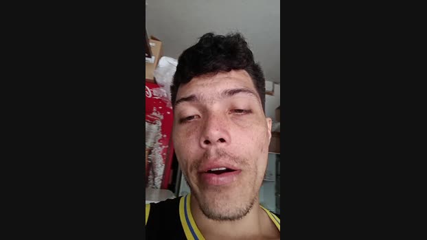 Hanz766 horny Webcam SHOW @ Cam4 05-03-2025