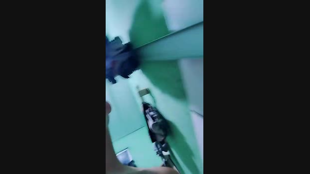Hanz766 Show Webcam SHOW @ Cam4 06-03-2025