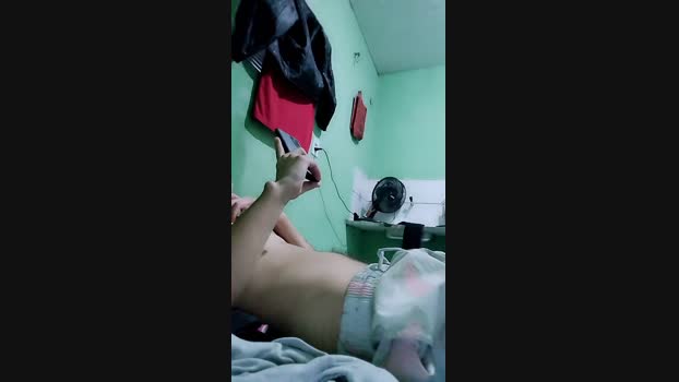 Hanz766 Webcam Webcam SHOW @ Cam4 06-03-2025