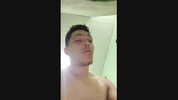 Hanz766 bigload Webcam SHOW @ Cam4 06-03-2025