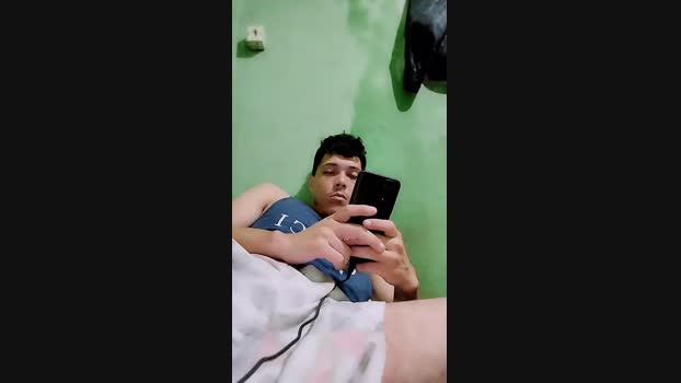 Hanz766 Porn Webcam SHOW @ Cam4 06-03-2025