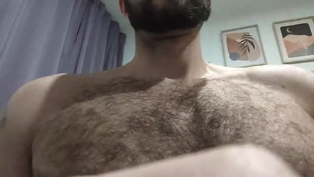 James_touch kissing Webcam SHOW @ Cam4 05-03-2025