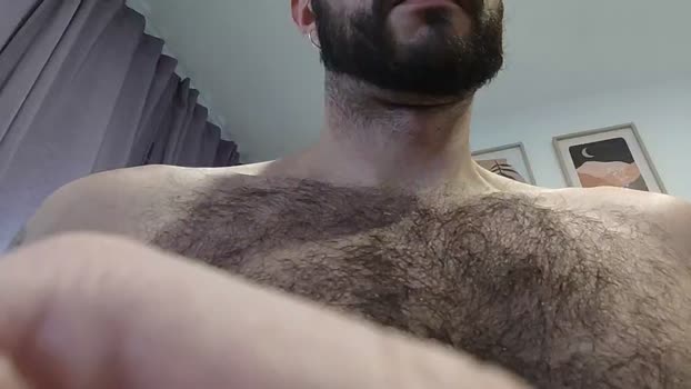 James_touch fuckface Webcam SHOW @ Cam4 06-03-2025