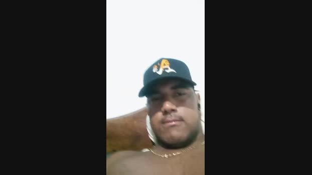 JesusOviedo888 deep Webcam SHOW @ Cam4 06-03-2025