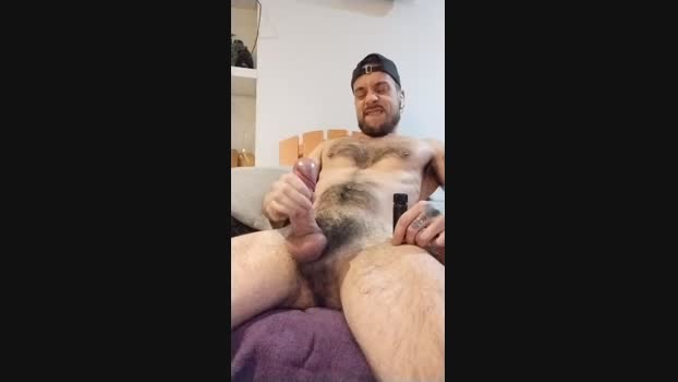 Josephnaoned Pretty Webcam SHOW @ Cam4 05-03-2025