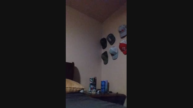 Jt14 naked Webcam SHOW @ Cam4 06-03-2025