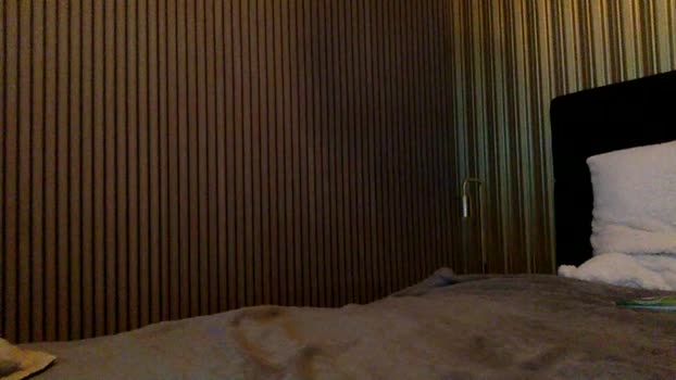 Koppeltje84 cute Webcam SHOW @ Cam4 06-03-2025