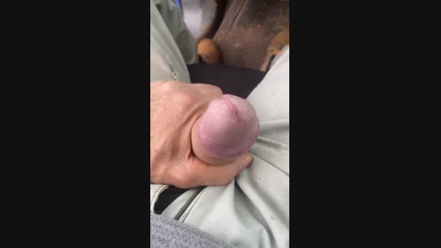 Luca075 toy Webcam SHOW @ Cam4 06-03-2025