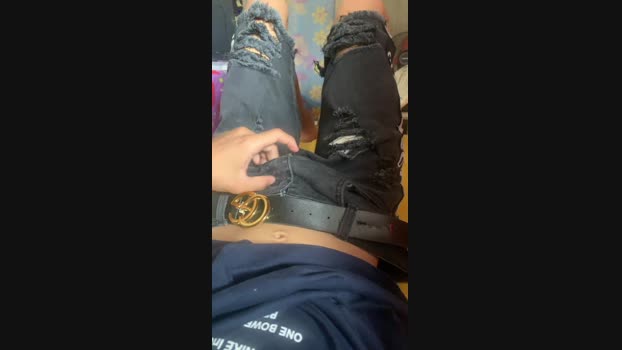 Mac_0203 ass Webcam SHOW @ Cam4 05-03-2025