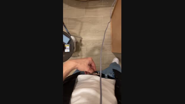 Manu97k skinny Webcam SHOW @ Cam4 05-03-2025