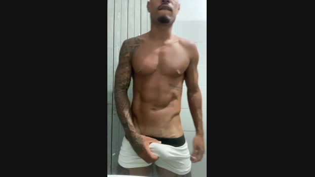 Marginalbaiano fuckhard Webcam SHOW @ Cam4 05-03-2025