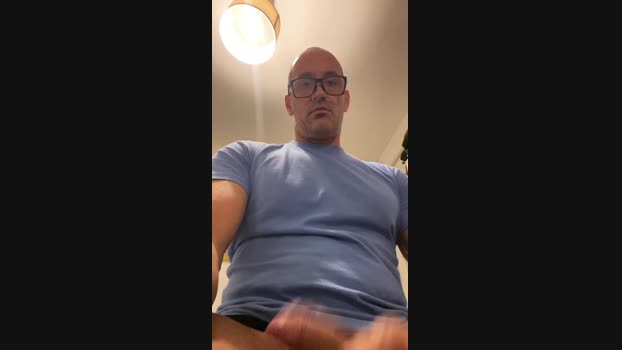 Master_borris love Webcam SHOW @ Cam4 05-03-2025