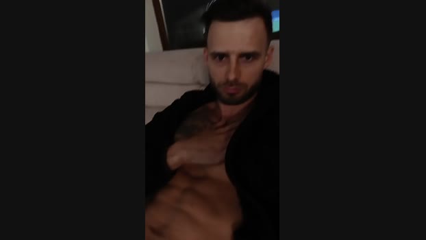 Mikeeeel