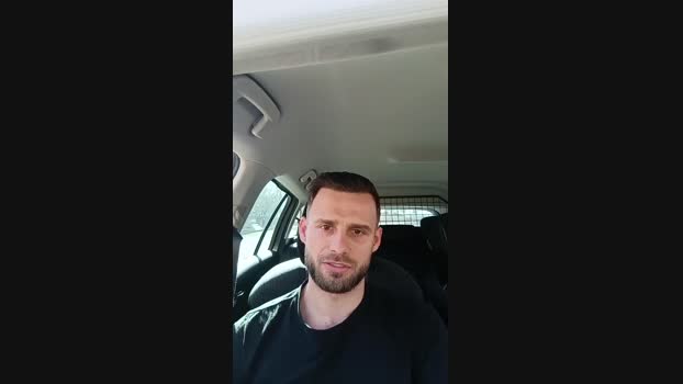 Mikeeeel skinny Webcam SHOW @ Cam4 06-03-2025