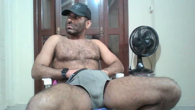 Militar_S fuckme Webcam SHOW @ Cam4 06-03-2025