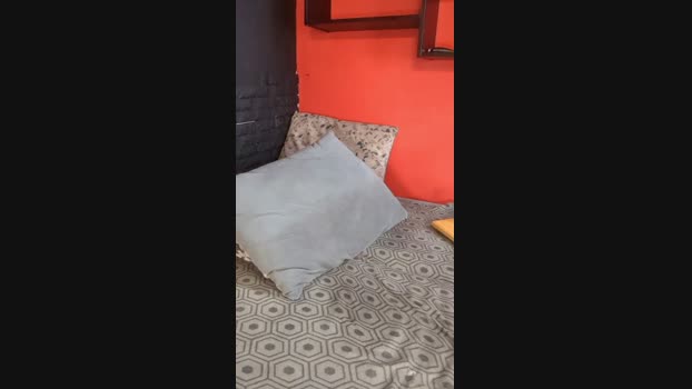 MrKray oral Webcam SHOW @ Cam4 06-03-2025