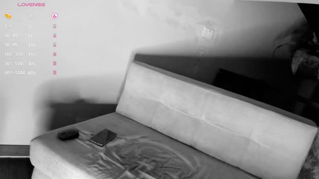 Nicolasrodrii playtime Webcam SHOW @ Cam4 06-03-2025