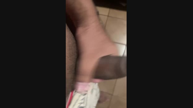 Pikaduraon natural Webcam SHOW @ Cam4 06-03-2025