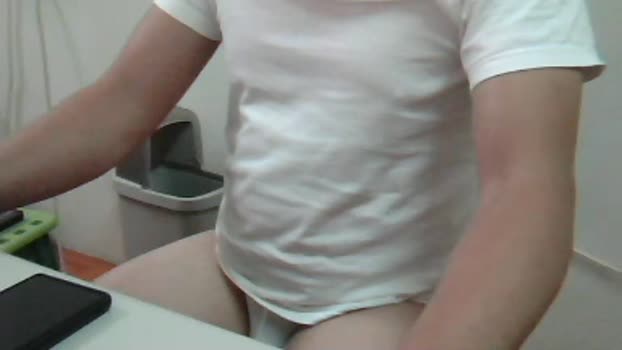 QWQ1979 strip Webcam SHOW @ Cam4 06-03-2025