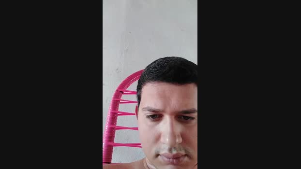 RicardoSouza1 nude Webcam SHOW @ Cam4 05-03-2025