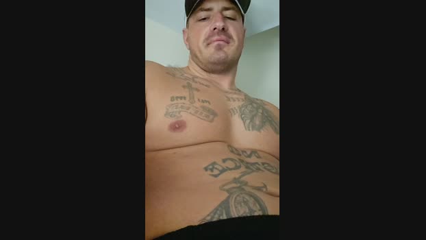 Shotime69altme Download Webcam SHOW @ Cam4 05-03-2025