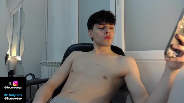 Shyboy911 ass Webcam SHOW @ Cam4 05-03-2025