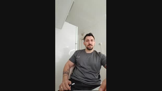Sir_romanian nude Webcam SHOW @ Cam4 06-03-2025