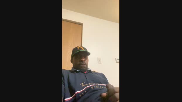Staminastroke suck Webcam SHOW @ Cam4 06-03-2025