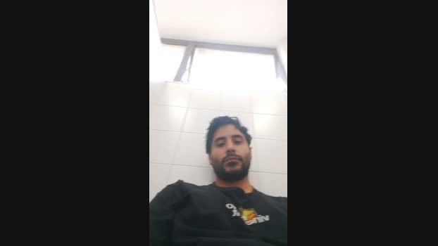 Valenlio_Por Webcam Webcam SHOW @ Cam4 06-03-2025