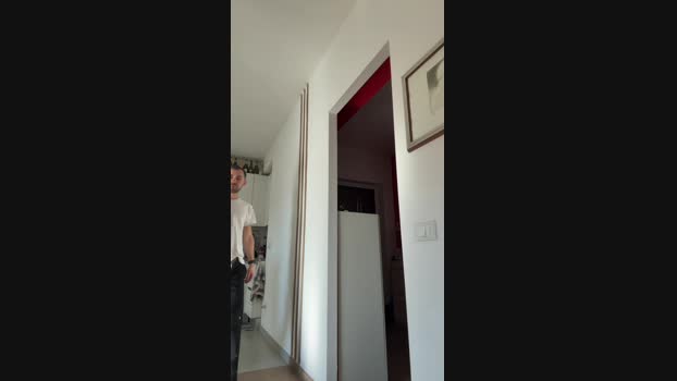 Vov_love juicy Webcam SHOW @ Cam4 06-03-2025