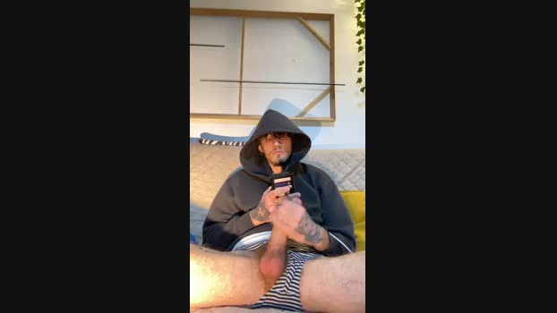Xxxciroxxx sweet Webcam SHOW @ Cam4 05-03-2025