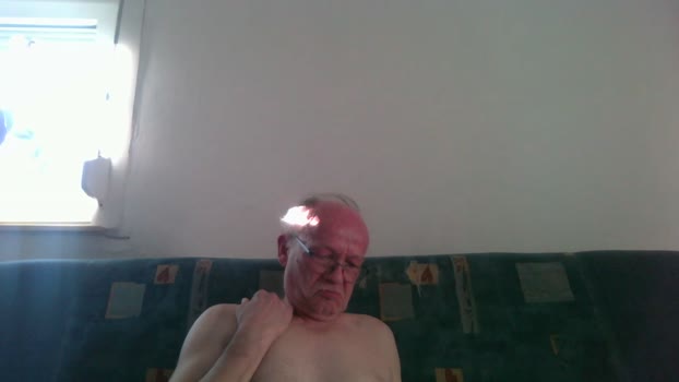 albcockxxl