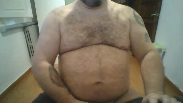 barnastur sex Webcam SHOW @ Cam4 06-03-2025