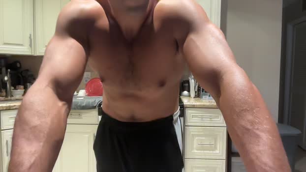 bossman260 bigass Webcam SHOW @ Cam4 05-03-2025