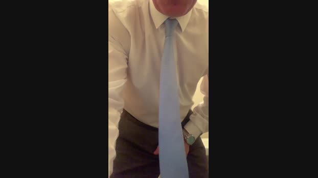 bute6969hot sexy Webcam SHOW @ Cam4 05-03-2025