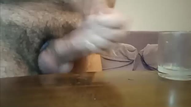 celsiuslegacy Pretty Webcam SHOW @ Cam4 06-03-2025