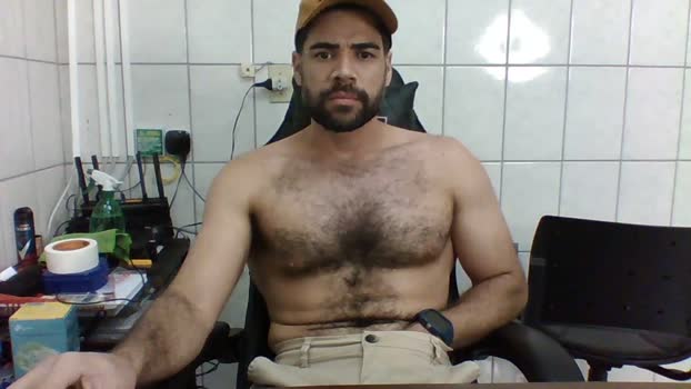 dico91 fingering Webcam SHOW @ Cam4 05-03-2025
