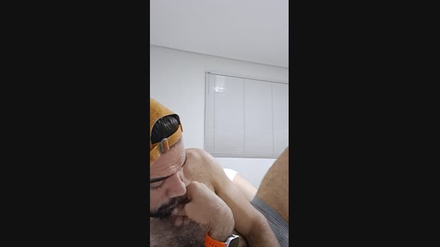 dico91 Nude Webcam SHOW @ Cam4 06-03-2025