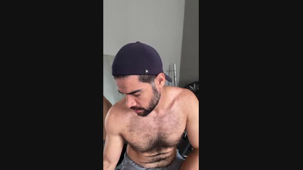 dico91 suckshow Webcam SHOW @ Cam4 06-03-2025