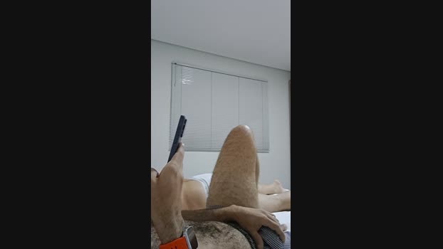 dico91 prettyface Webcam SHOW @ Cam4 06-03-2025