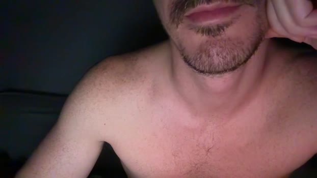 fefdrond playtime Webcam SHOW @ Cam4 06-03-2025