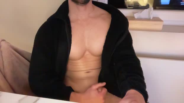 frenchiebo91 fuckass Webcam SHOW @ Cam4 05-03-2025